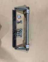 Load image into Gallery viewer, Universal Anti Roll Bar Blain Brothers Racing