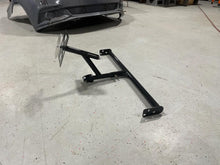 Load image into Gallery viewer, 82-93 S10 & Blazer Parachute Mount Kit Blain Brothers Racing