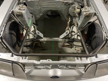Load image into Gallery viewer, 79-93 Mustang Tube Front Kit BBR