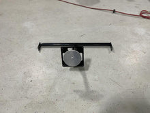 Load image into Gallery viewer, 82-93 S10 & Blazer Parachute Mount Kit Blain Brothers Racing