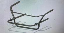 Load image into Gallery viewer, 79-93 Mustang Tube Front Kit BBR
