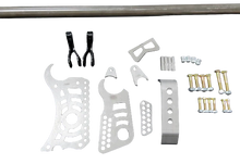 Load image into Gallery viewer, 9" Housing Kit Stock Style Suspension Merillat Racing