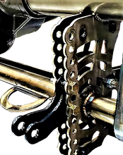 Load image into Gallery viewer, 9" Housing Kit Stock Style Suspension Merillat Racing