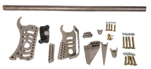 Load image into Gallery viewer, 9" Housing Kit Stock Style Suspension Merillat Racing