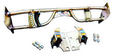 Load image into Gallery viewer, GM A-Body Torque Boxes Merillat Racing