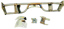 Load image into Gallery viewer, G-Body Torque Boxes Merillat Racing