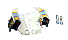 Load image into Gallery viewer, GM A-Body Torque Boxes Merillat Racing