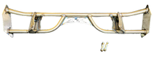 Load image into Gallery viewer, GM B-Body Torque Boxes Merillat Racing