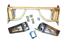 Load image into Gallery viewer, 79-04 Mustang Torque Boxes Merillat Racing