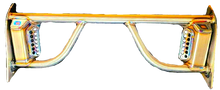 Load image into Gallery viewer, 79-04 Mustang Torque Boxes Merillat Racing