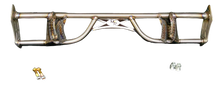 Load image into Gallery viewer, G-Body Torque Boxes Merillat Racing