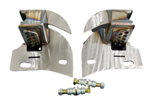 Load image into Gallery viewer, G-Body Torque Boxes Merillat Racing