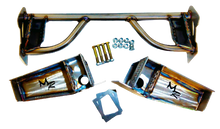 Load image into Gallery viewer, 79-04 Mustang Torque Boxes Merillat Racing
