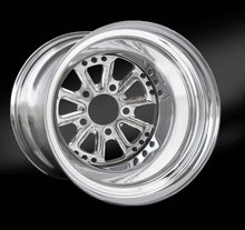 Load image into Gallery viewer, RC Comp Exile/Exile-S Rear Wheels Non-Beadlock