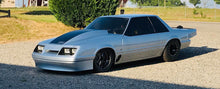 Load image into Gallery viewer, 79-93 Schoneck Foxbody Mustang Doors