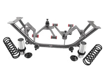 Load image into Gallery viewer, 79-93 Mustang K Member Kit (Metal Matrix) - Coyote/Mod Motor - Team Z Motorsports
