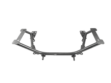 Load image into Gallery viewer, 79-93 Mustang K Member Team Z Motorsports