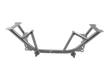 Load image into Gallery viewer, 79-93 Mustang K Member Team Z Motorsports