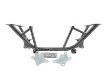 Load image into Gallery viewer, 79-93 Mustang K Member Team Z Motorsports