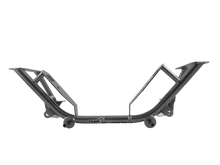 Load image into Gallery viewer, 94-04 Mustang K Member Team Z Motorsports
