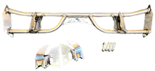 Load image into Gallery viewer, GM B-Body Torque Boxes Merillat Racing