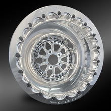 Load image into Gallery viewer, RC Comp Impulse Rear Wheels Single Beadlock