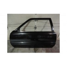 Load image into Gallery viewer, 79-93 Schoneck Foxbody Mustang Doors