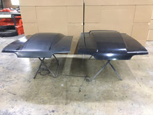 Load image into Gallery viewer, 87-93 Mustang Schoneck Composite Hood