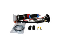 Load image into Gallery viewer, Aeromotive 86-98.5 Ford Mustang 340 LPH Fuel Pump & Hanger