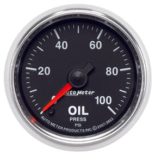 Load image into Gallery viewer, Innovate MTX Digital Water Temperature & Battery Gauge Kit Dual Function!