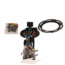 Load image into Gallery viewer, Aeromotive 2016-20 Chevy Dual 450 Series Stealth In-Tank Fuel Pump