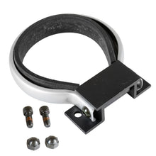 Load image into Gallery viewer, Autometer Pro-Cycle Tachometer Mount Shock Strap Kit For 3 3/4in & 5in Tach (3 3/4in Speedo)