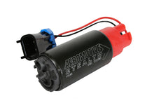 Load image into Gallery viewer, Aeromotive 325 Series Stealth In-Tank Fuel Pump - E85 Compatible - Compact 65mm Body