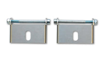 Load image into Gallery viewer, Vibrant Replacement EASY MOUNT IC Bracket assembly w/ IC #12810 incl 2 brackets and hardware