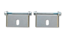 Load image into Gallery viewer, Vibrant Replacement EASY MOUNT IC Bracket assembly w/ IC #12810 incl 2 brackets and hardware