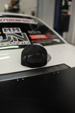 Load image into Gallery viewer, GBR FlexFit Hat