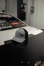 Load image into Gallery viewer, GBR FlexFit Hat