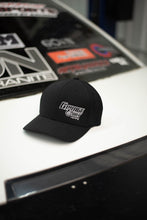 Load image into Gallery viewer, GBR FlexFit Hat
