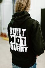 Load image into Gallery viewer, GBR OG Built Not Bought Hoodie