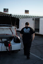 Load image into Gallery viewer, GBR The Streets T-Shirt