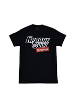 Load image into Gallery viewer, GBR Just Lemmekno Skreetcar T-Shirt