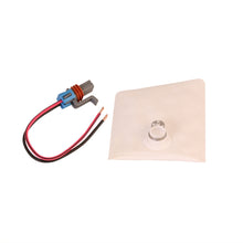 Load image into Gallery viewer, Aeromotive 450 LPH In-Tank Fuel Pump
