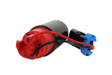 Load image into Gallery viewer, Aeromotive 325 Series Stealth In-Tank Fuel Pump - E85 Compatible - Compact 65mm Body