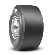 Load image into Gallery viewer, 35.0/15.0-16 ET Drag Slick Mickey Thompson