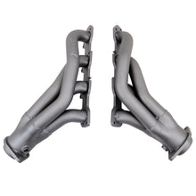Load image into Gallery viewer, BBK 11-17 Dodge Hemi 6.4L Shorty Tuned Length Exhaust Headers - 1-7/8in Chrome