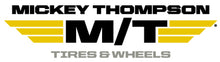 Load image into Gallery viewer, 35.0/15.0-16 ET Drag Slick Mickey Thompson