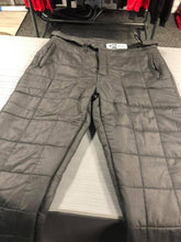 Load image into Gallery viewer, Pro 1 Multi Layer Nomex 3-2A/5 Pants