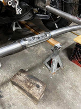 Load image into Gallery viewer, Maven Mid Frame