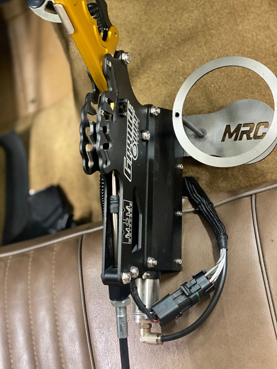 Race car cup holder deals