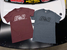 Load image into Gallery viewer, GBR Date Night Tee